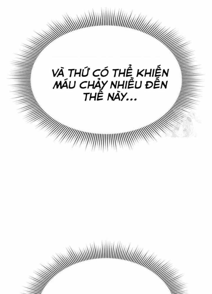 Bác Sĩ Tới Joseon - Chương 5 - ảnh 119