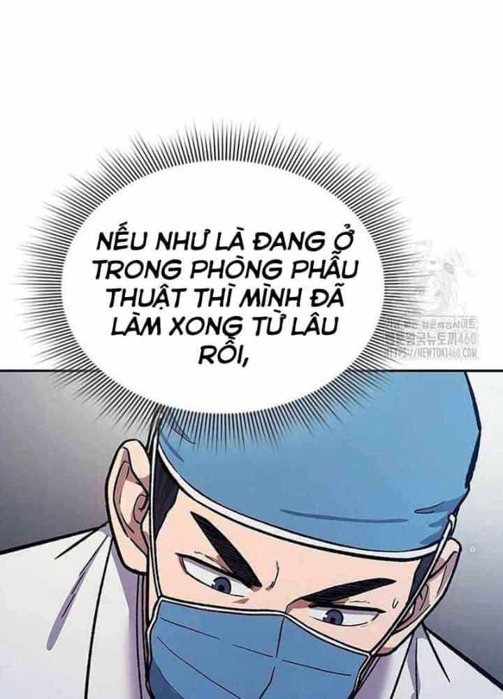 Bác Sĩ Tới Joseon - Chương 5 - ảnh 125