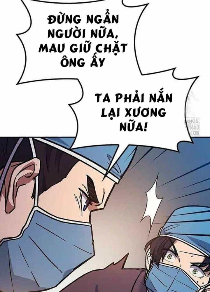 Bác Sĩ Tới Joseon - Chương 5 - ảnh 137