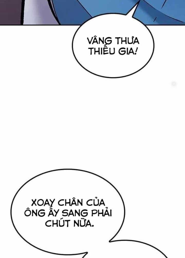 Bác Sĩ Tới Joseon - Chương 5 - ảnh 143