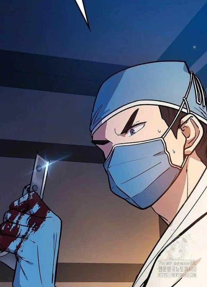 Bác Sĩ Tới Joseon - Chương 5 - ảnh 151