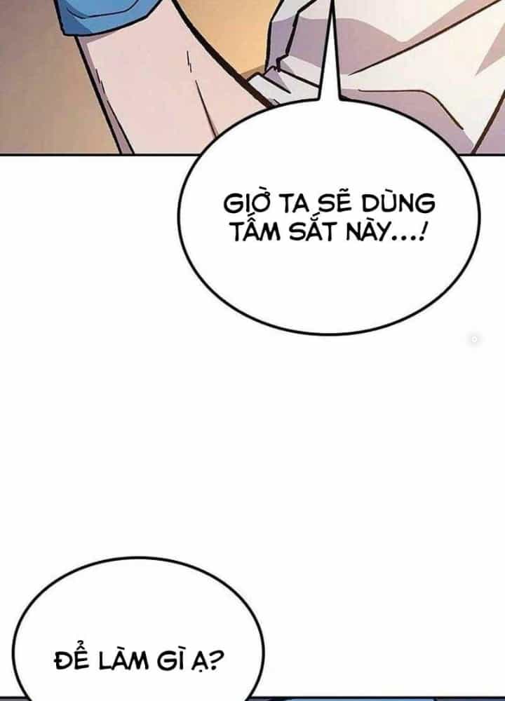 Bác Sĩ Tới Joseon - Chương 5 - ảnh 153