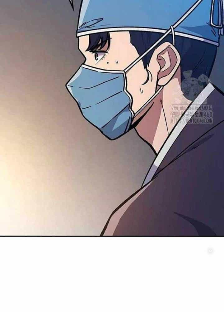 Bác Sĩ Tới Joseon - Chương 5 - ảnh 155