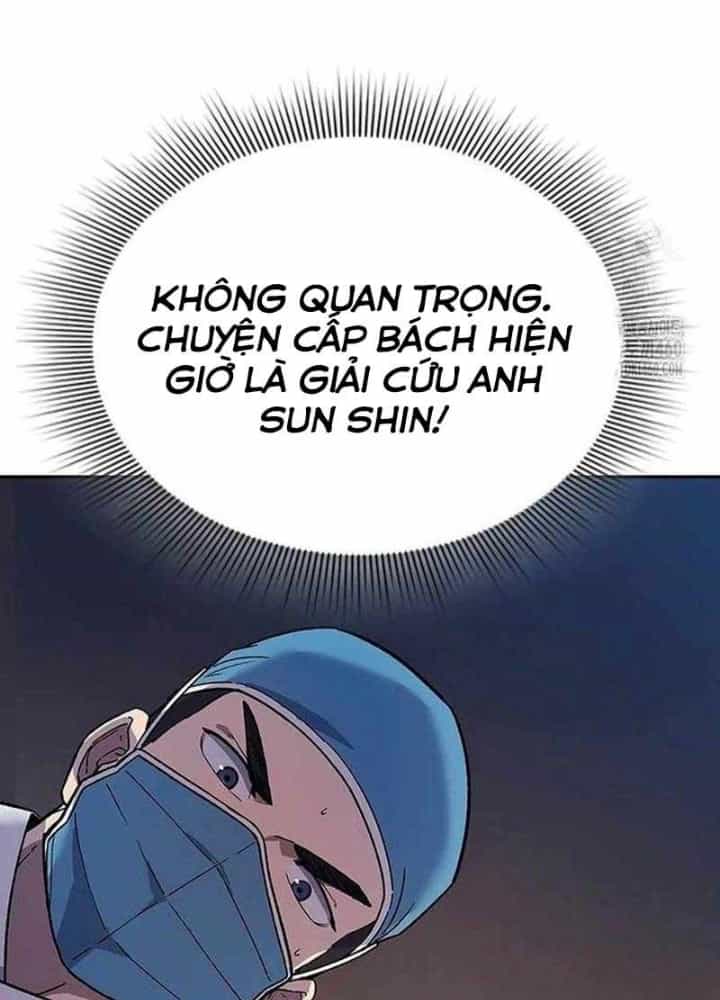 Bác Sĩ Tới Joseon - Chương 5 - ảnh 161