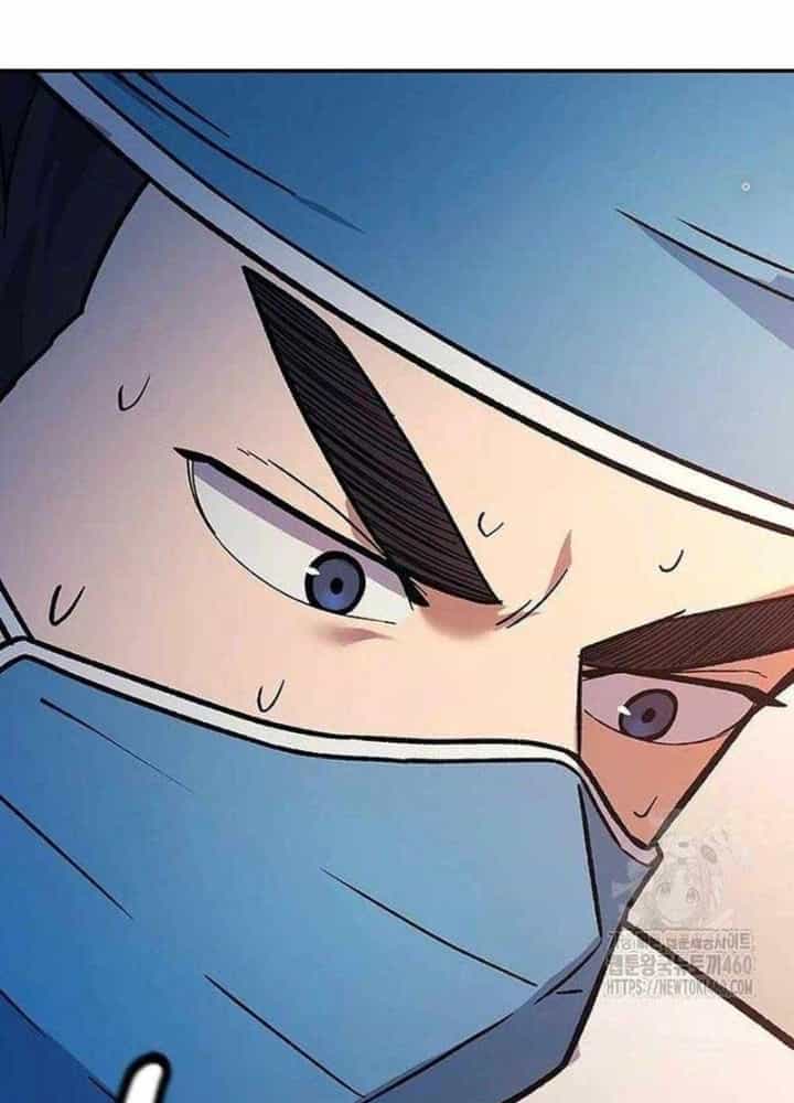 Bác Sĩ Tới Joseon - Chương 5 - ảnh 169