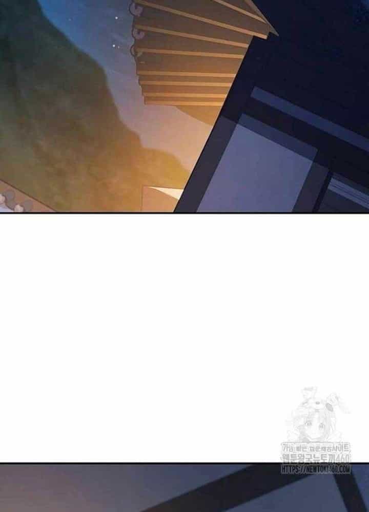 Bác Sĩ Tới Joseon - Chương 5 - ảnh 17