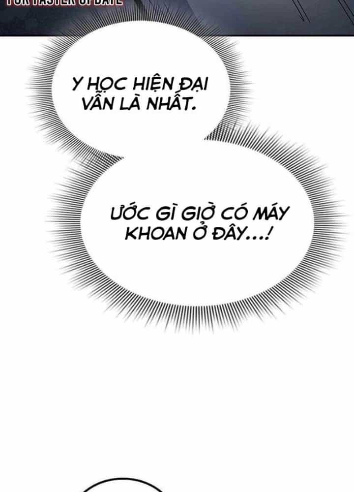 Bác Sĩ Tới Joseon - Chương 5 - ảnh 175