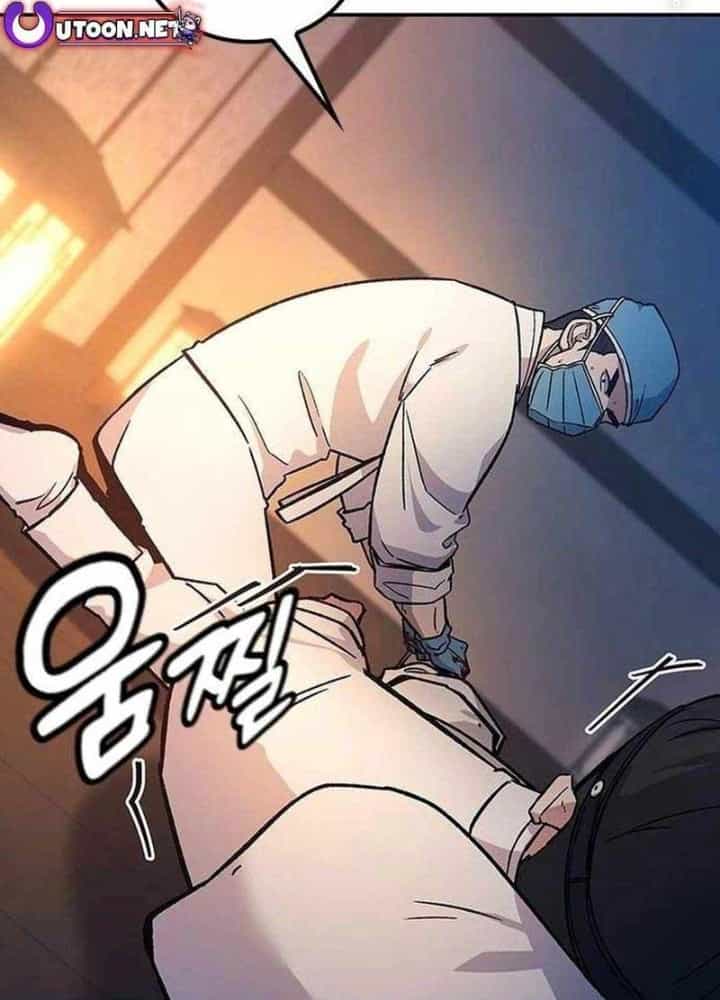 Bác Sĩ Tới Joseon - Chương 5 - ảnh 177
