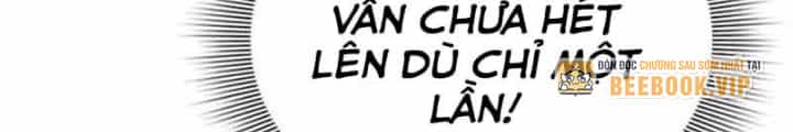 Bác Sĩ Tới Joseon - Chương 5 - ảnh 180