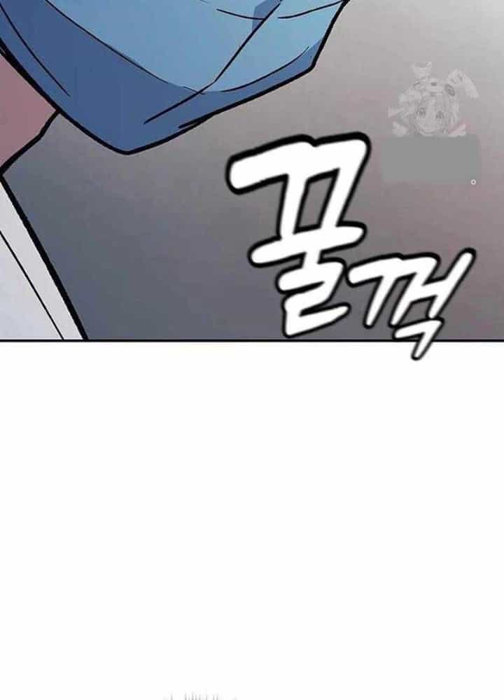 Bác Sĩ Tới Joseon - Chương 5 - ảnh 191