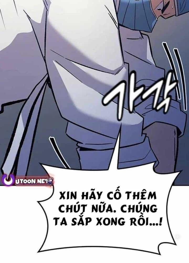 Bác Sĩ Tới Joseon - Chương 5 - ảnh 195