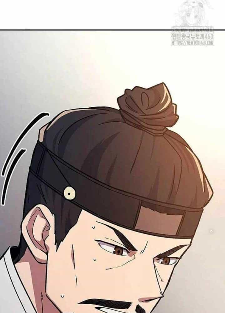 Bác Sĩ Tới Joseon - Chương 5 - ảnh 221