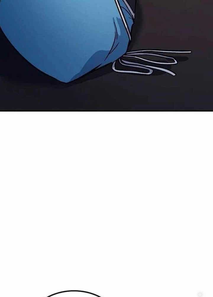 Bác Sĩ Tới Joseon - Chương 5 - ảnh 243