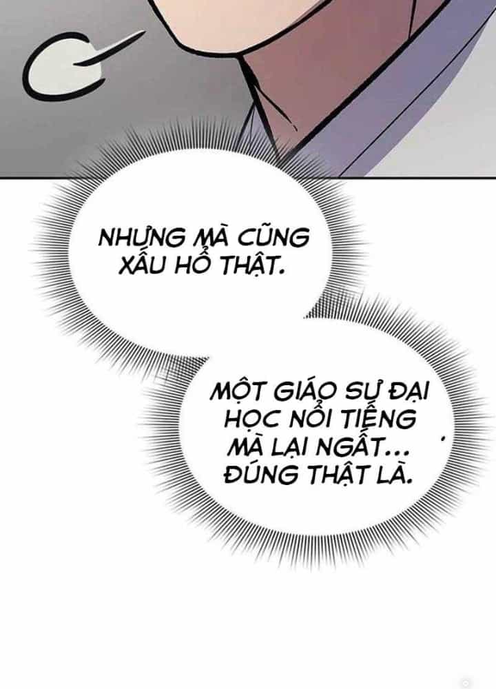 Bác Sĩ Tới Joseon - Chương 5 - ảnh 261