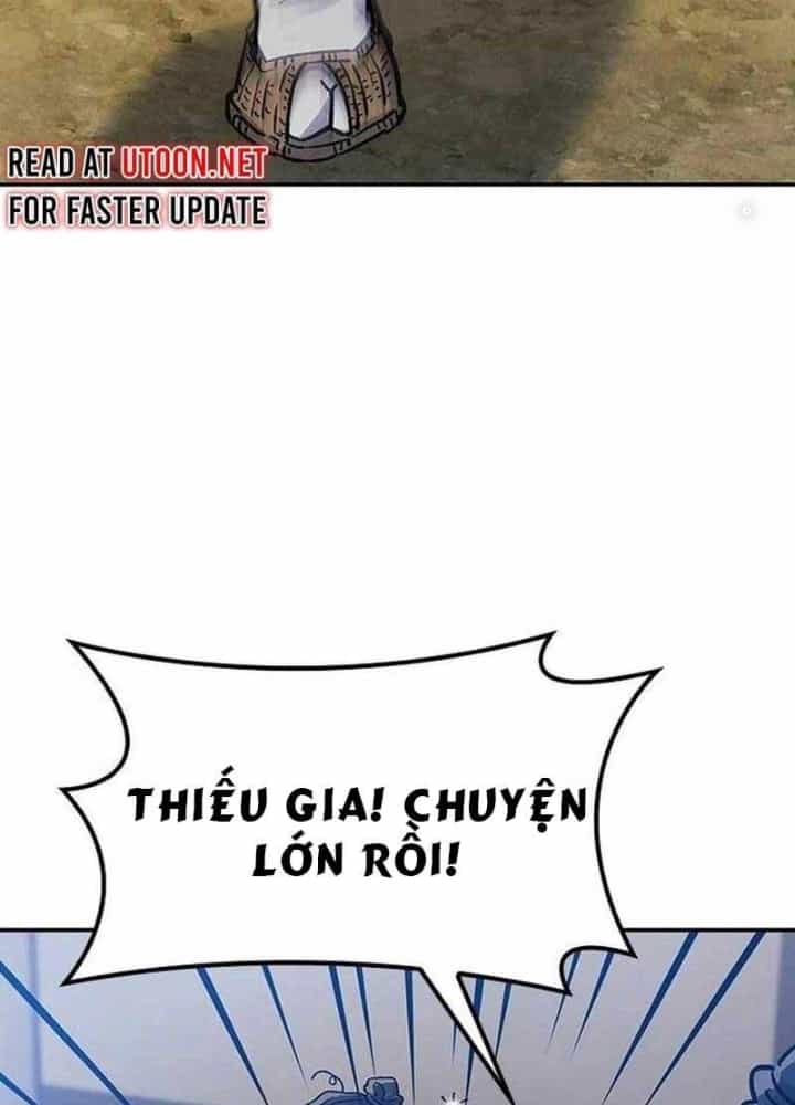 Bác Sĩ Tới Joseon - Chương 5 - ảnh 265