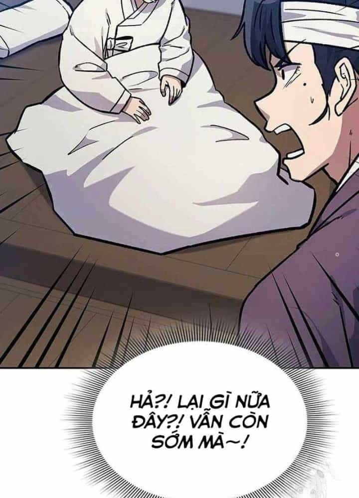 Bác Sĩ Tới Joseon - Chương 5 - ảnh 267