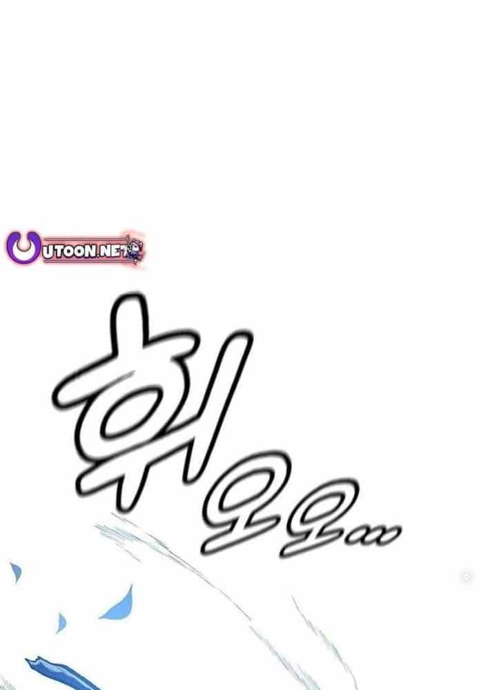 Bác Sĩ Tới Joseon - Chương 5 - ảnh 269