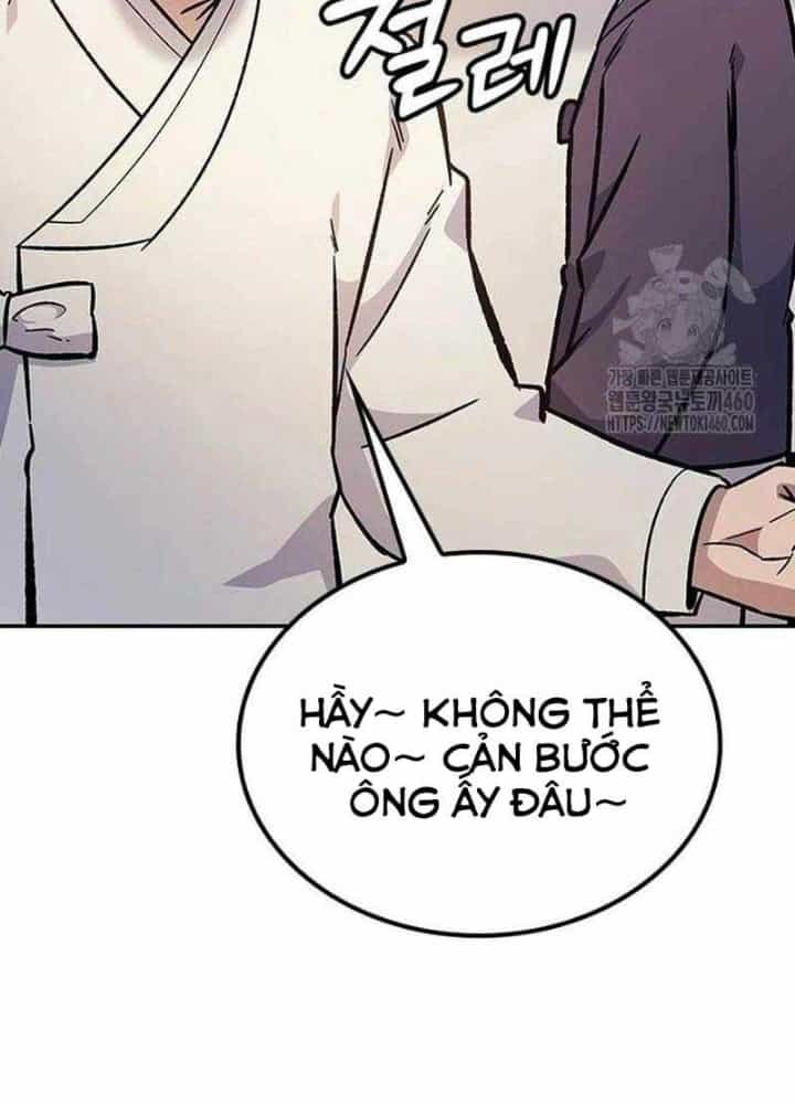 Bác Sĩ Tới Joseon - Chương 5 - ảnh 301