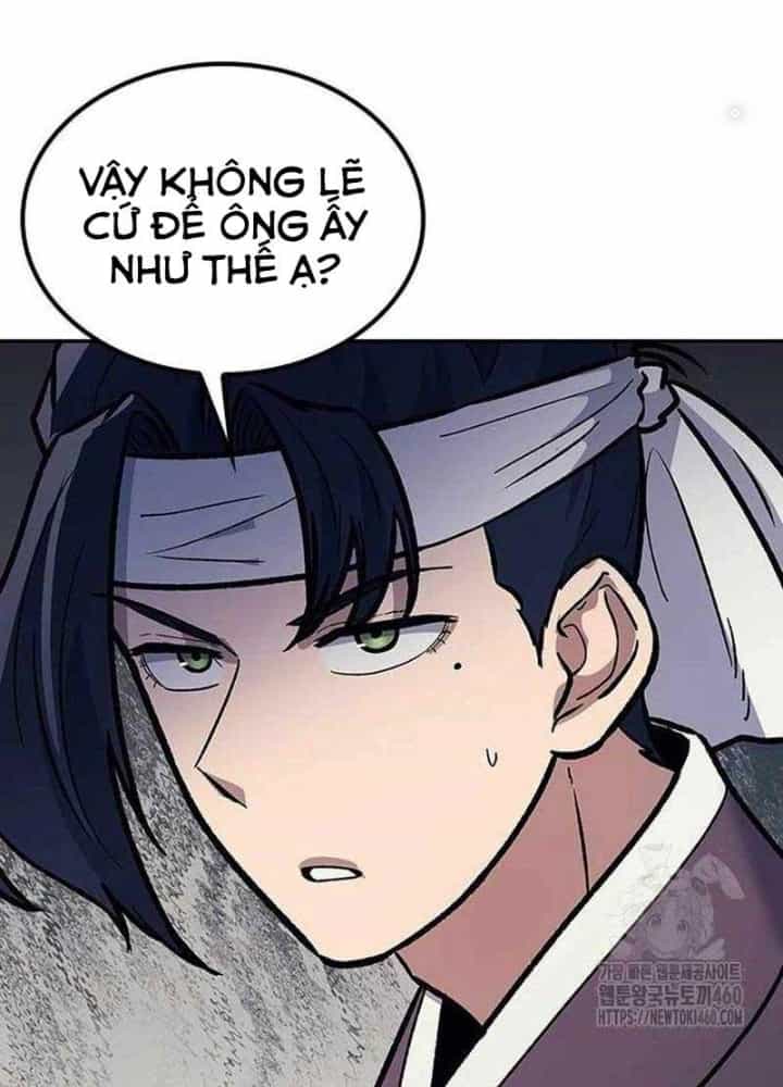 Bác Sĩ Tới Joseon - Chương 5 - ảnh 303