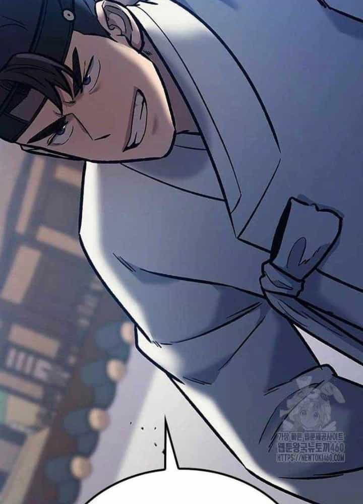 Bác Sĩ Tới Joseon - Chương 5 - ảnh 309