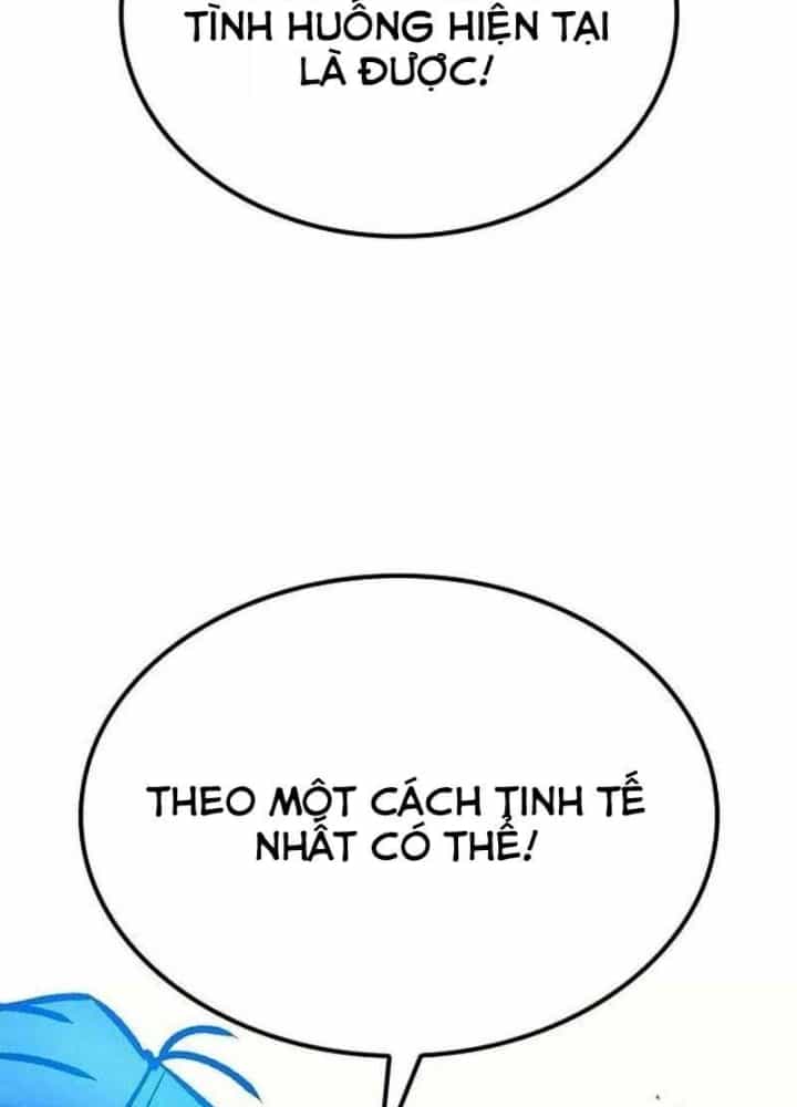 Bác Sĩ Tới Joseon - Chương 5 - ảnh 311
