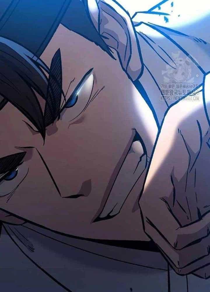 Bác Sĩ Tới Joseon - Chương 5 - ảnh 313