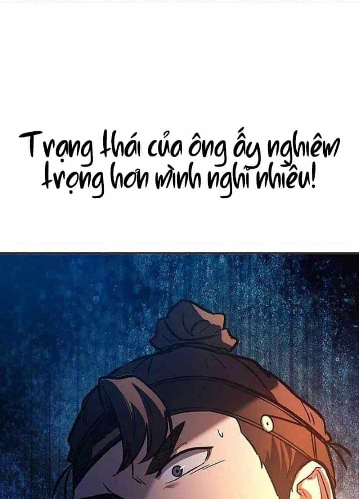 Bác Sĩ Tới Joseon - Chương 5 - ảnh 33