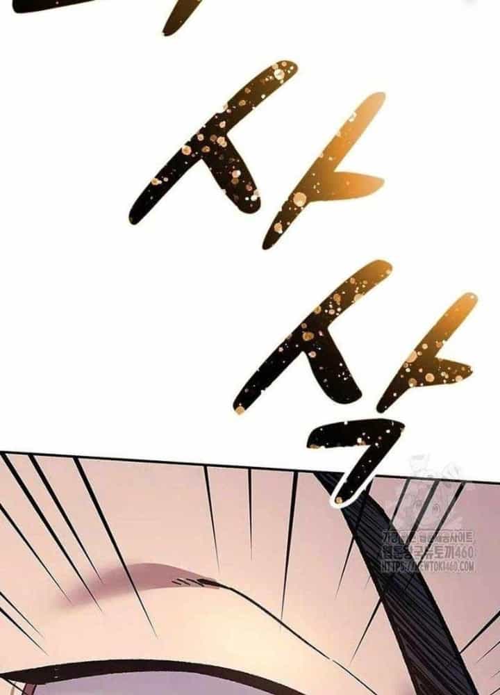 Bác Sĩ Tới Joseon - Chương 5 - ảnh 333