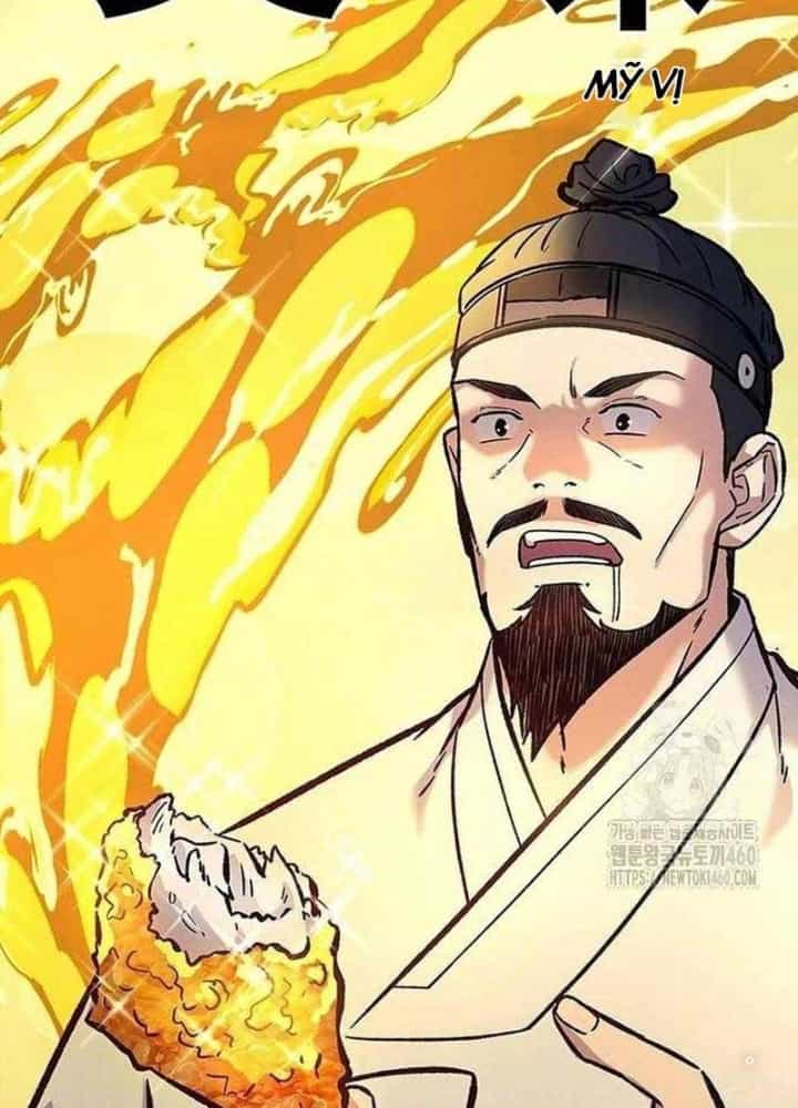 Bác Sĩ Tới Joseon - Chương 5 - ảnh 339