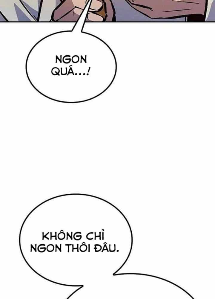 Bác Sĩ Tới Joseon - Chương 5 - ảnh 341