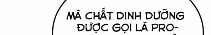 Bác Sĩ Tới Joseon - Chương 5 - ảnh 342