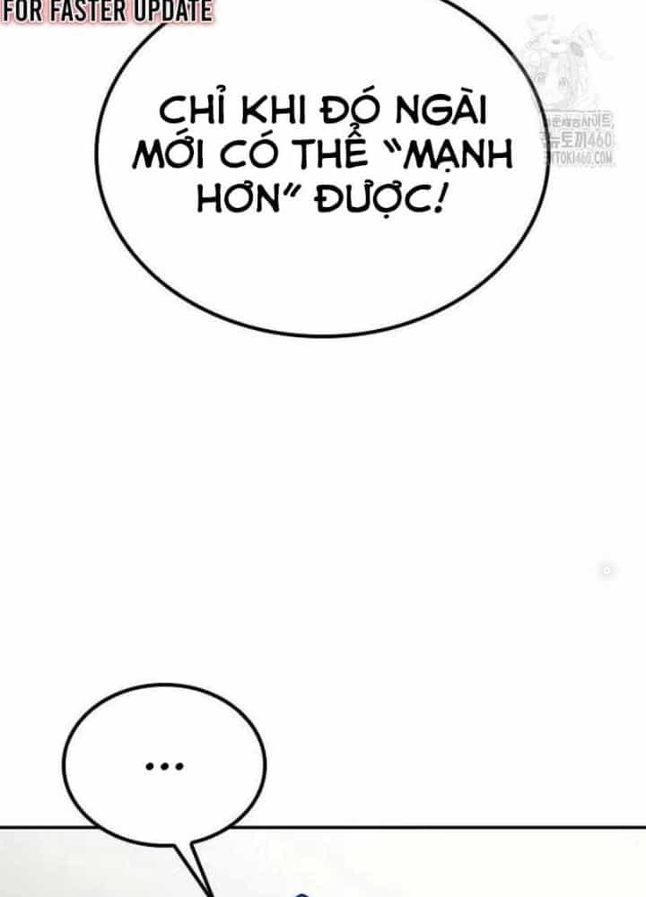 Bác Sĩ Tới Joseon - Chương 5 - ảnh 355