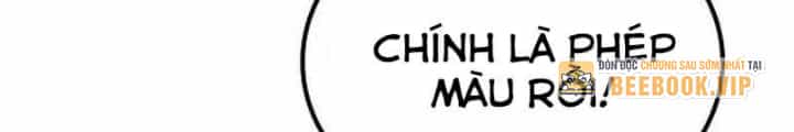 Bác Sĩ Tới Joseon - Chương 5 - ảnh 40