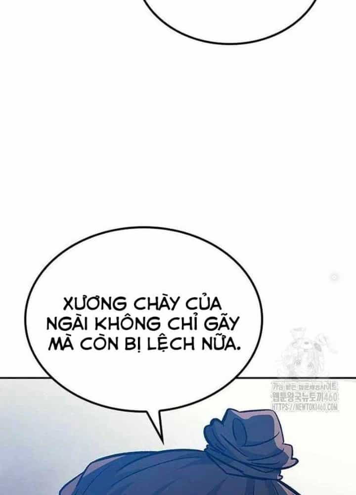 Bác Sĩ Tới Joseon - Chương 5 - ảnh 41