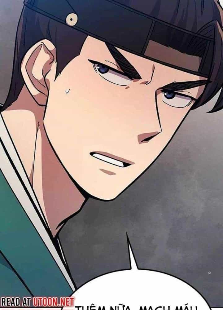 Bác Sĩ Tới Joseon - Chương 5 - ảnh 43