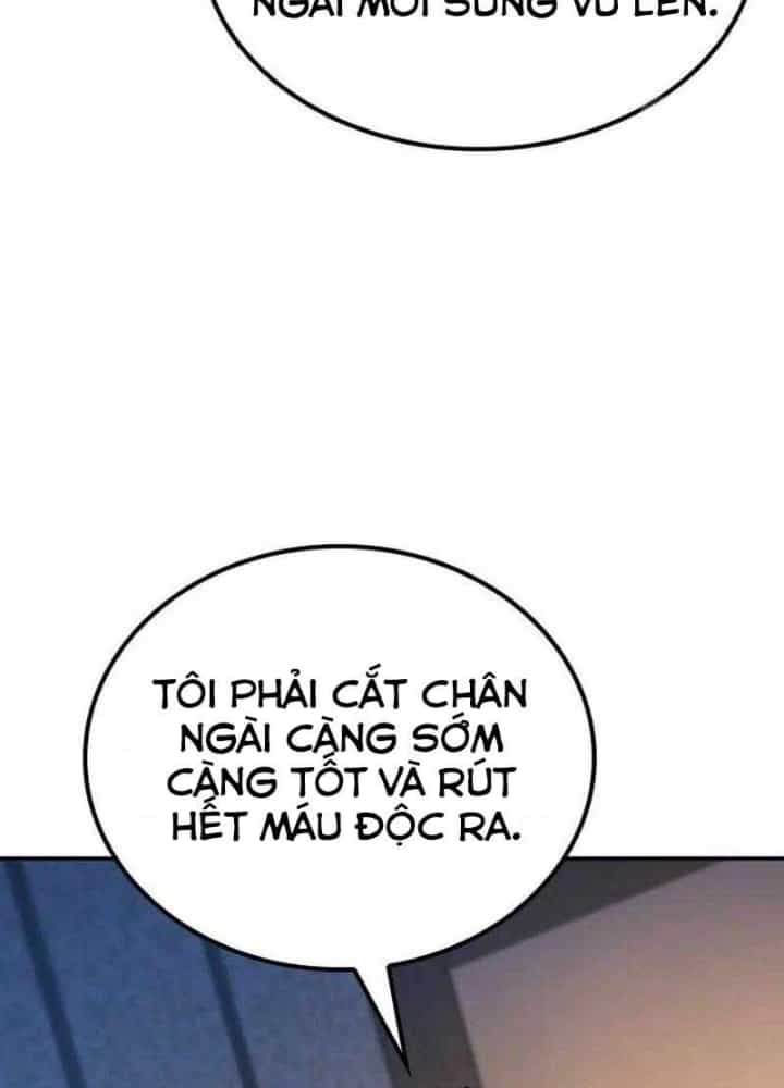 Bác Sĩ Tới Joseon - Chương 5 - ảnh 45