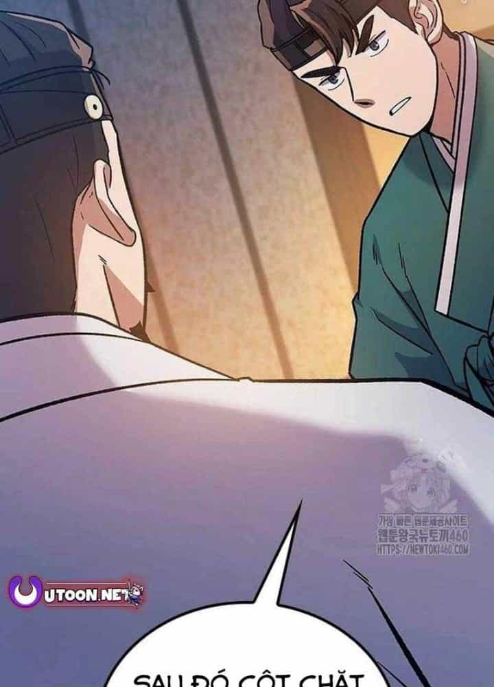Bác Sĩ Tới Joseon - Chương 5 - ảnh 47