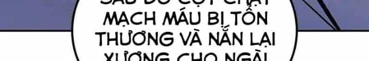 Bác Sĩ Tới Joseon - Chương 5 - ảnh 48