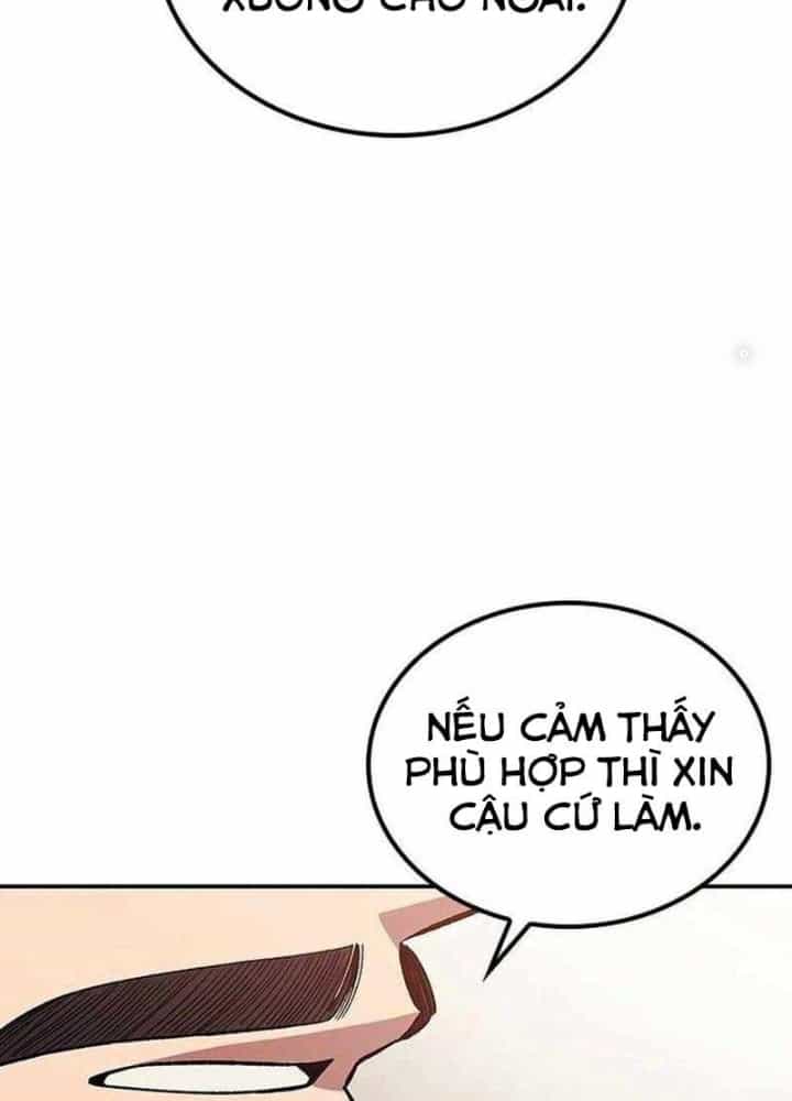Bác Sĩ Tới Joseon - Chương 5 - ảnh 49