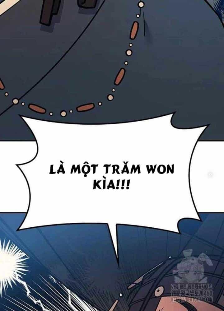Bác Sĩ Tới Joseon - Chương 5 - ảnh 5