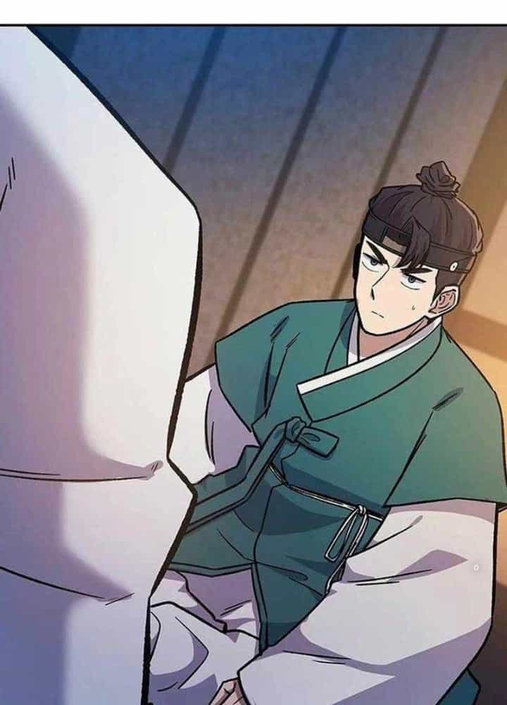 Bác Sĩ Tới Joseon - Chương 5 - ảnh 61