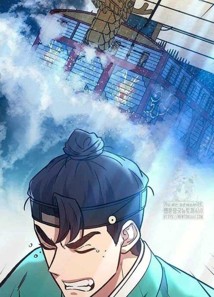 Bác Sĩ Tới Joseon - Chương 5 - ảnh 65