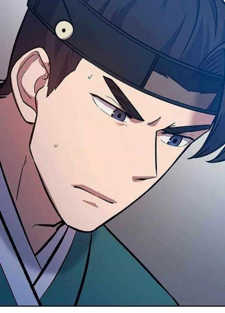Bác Sĩ Tới Joseon - Chương 5 - ảnh 73