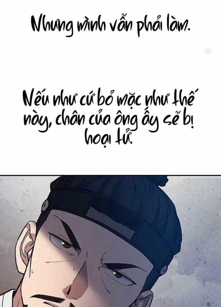 Bác Sĩ Tới Joseon - Chương 5 - ảnh 75