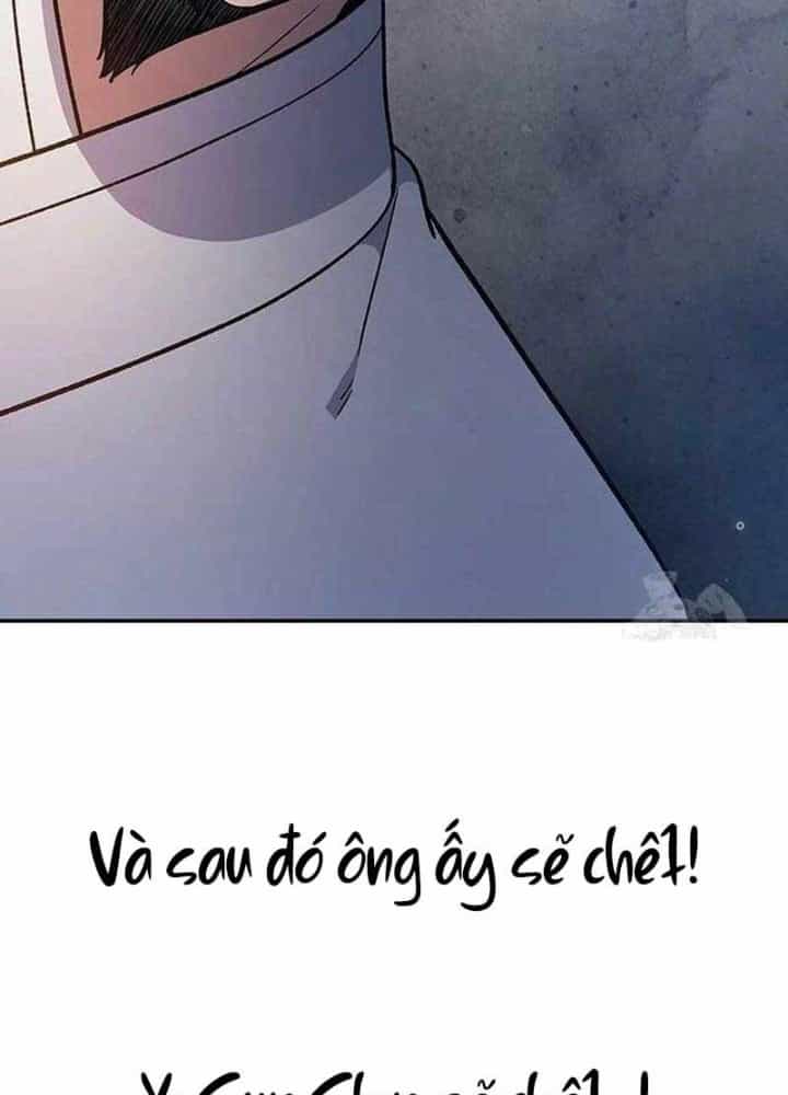 Bác Sĩ Tới Joseon - Chương 5 - ảnh 77