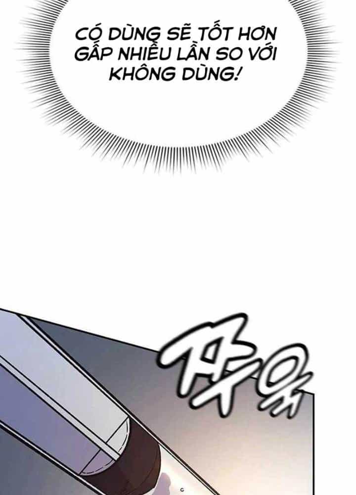Bác Sĩ Tới Joseon - Chương 5 - ảnh 91