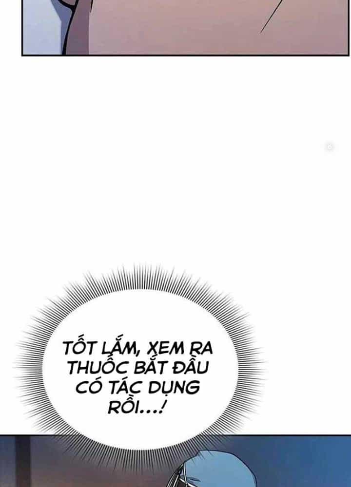 Bác Sĩ Tới Joseon - Chương 5 - ảnh 95