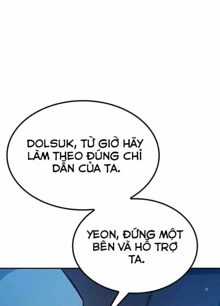Bác Sĩ Tới Joseon - Chương 5 - ảnh 99