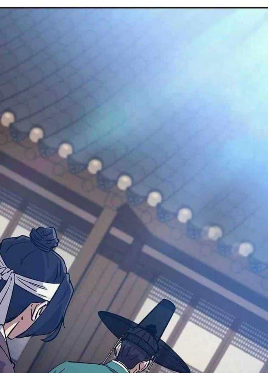 Bác Sĩ Tới Joseon - Chương 6 - ảnh 10