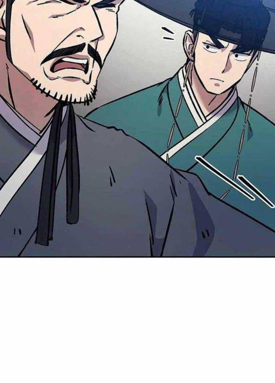 Bác Sĩ Tới Joseon - Chương 6 - ảnh 115